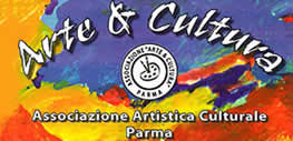 Arte Cultura Parma