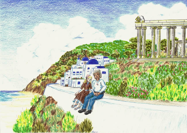 Greece