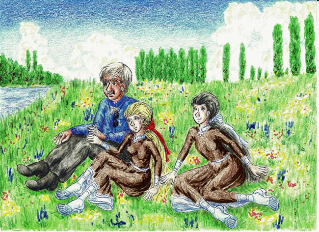 Noi Orizzonti