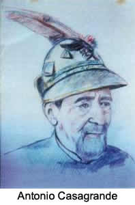 Casagrande