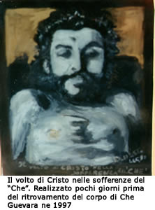 Che