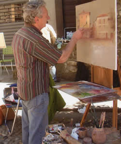 Guattieri