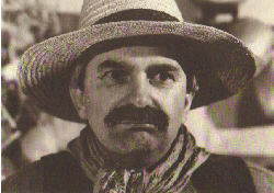 Gianni Govi