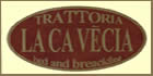 Trattoria la Ca Vecia