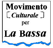 Movimento culturale per la Bassa