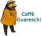 Caffè Guareschi